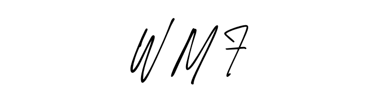 Exhibitionist  Free Fonts Download