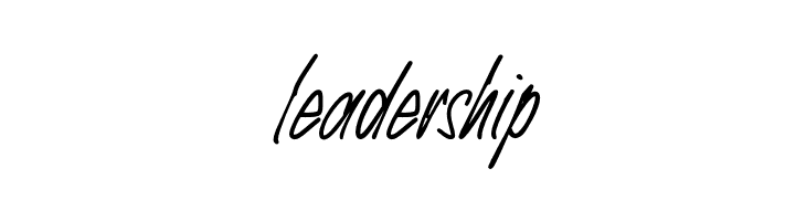 Exhibitionist  Free Fonts Download