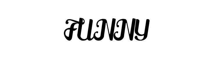 Downhill  Free Fonts Download