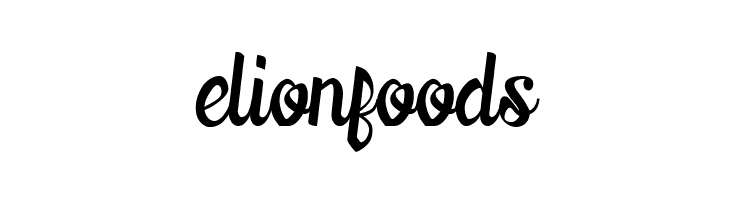Downhill  Free Fonts Download