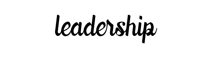 Downhill  Free Fonts Download