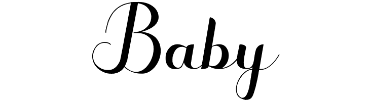 Seulanga  Free Fonts Download