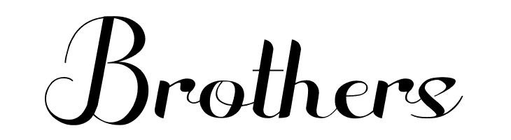 Seulanga  Free Fonts Download