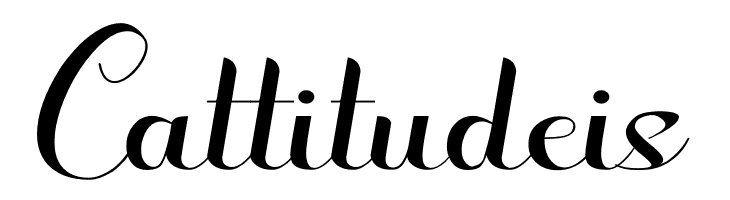 Seulanga  Free Fonts Download