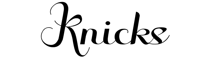 Seulanga  Free Fonts Download