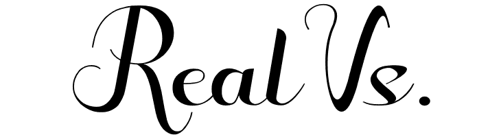 Seulanga  Free Fonts Download