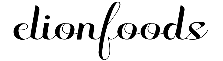 Seulanga  Free Fonts Download