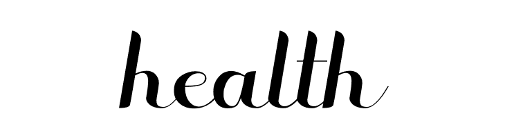 Seulanga  Free Fonts Download
