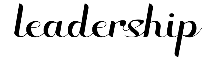 Seulanga  Free Fonts Download