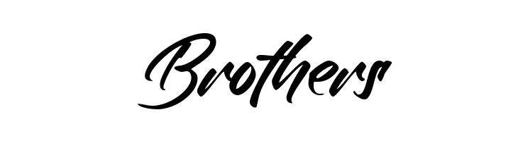 Rollingtime  Free Fonts Download