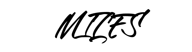 Rollingtime  Free Fonts Download