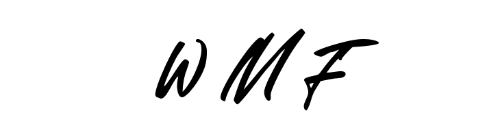 Rollingtime  Free Fonts Download