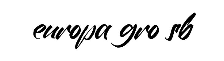 Rollingtime  Free Fonts Download