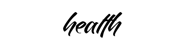 Rollingtime  Free Fonts Download