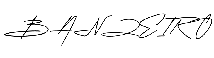 Holimount  Free Fonts Download