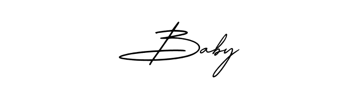 Holimount  Free Fonts Download