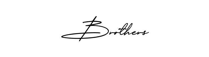 Holimount  Free Fonts Download