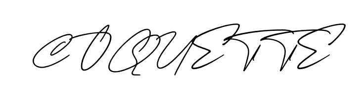 Holimount  Free Fonts Download