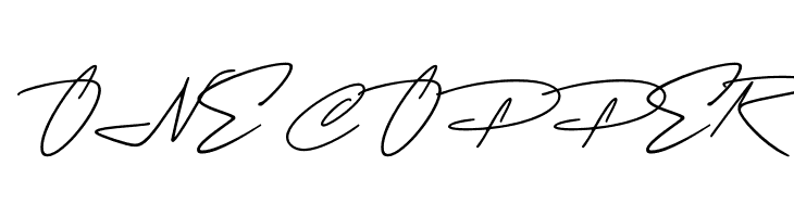 Holimount  Free Fonts Download