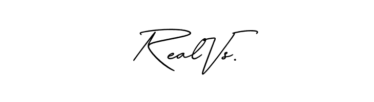 Holimount  Free Fonts Download