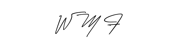 Holimount  Free Fonts Download