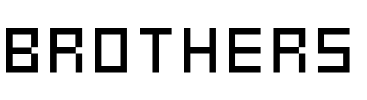 swfit_slm_fw  Free Fonts Download