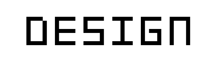 swfit_slm_fw  Free Fonts Download