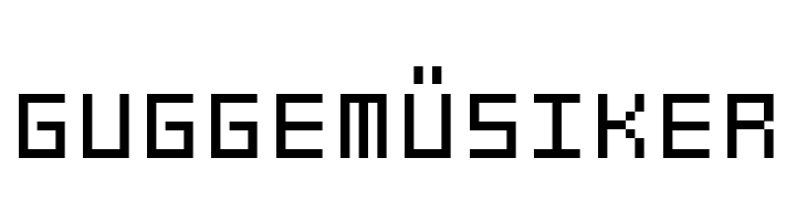 swfit_slm_fw  Free Fonts Download