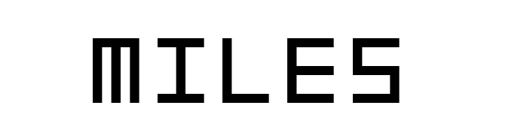 swfit_slm_fw  Free Fonts Download