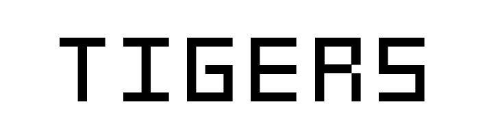 swfit_slm_fw  Free Fonts Download