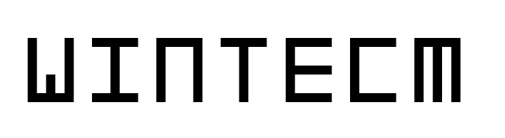 swfit_slm_fw  Free Fonts Download