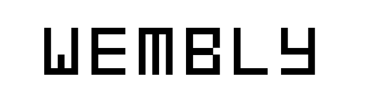 swfit_slm_fw  Free Fonts Download