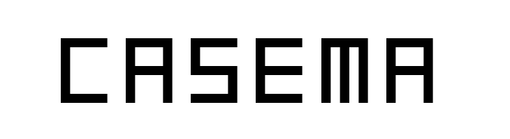 swfit_slm_fw  Free Fonts Download
