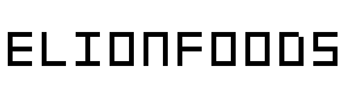 swfit_slm_fw  Free Fonts Download