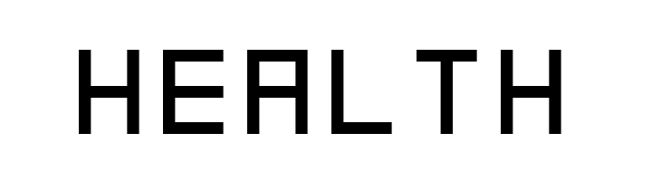 swfit_slm_fw  Free Fonts Download