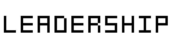 swfit_slm_fw  Free Fonts Download