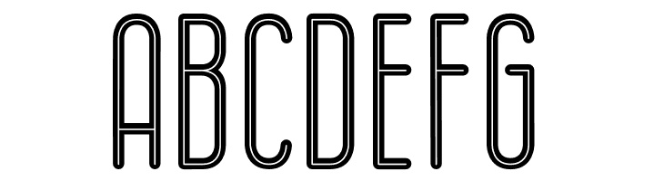 Epicentrum  Free Fonts Download