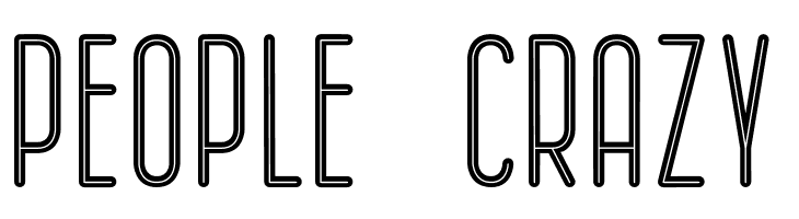 Epicentrum  Free Fonts Download