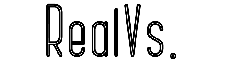 Epicentrum  Free Fonts Download