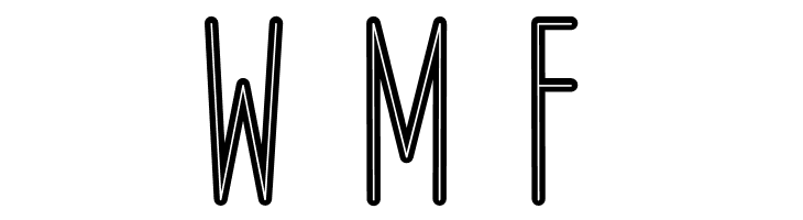 Epicentrum  Free Fonts Download