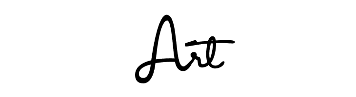 Diamant handwriting  Free Fonts Download