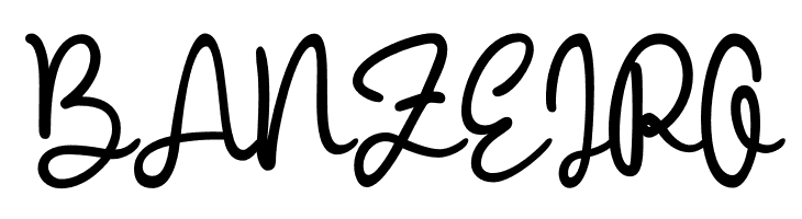 Diamant handwriting  Free Fonts Download