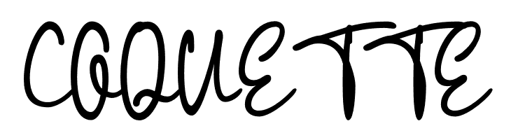 Diamant handwriting  Free Fonts Download