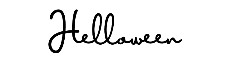 Diamant handwriting  Free Fonts Download