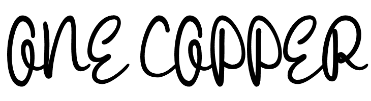 Diamant handwriting  Free Fonts Download