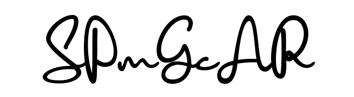Diamant handwriting  Free Fonts Download