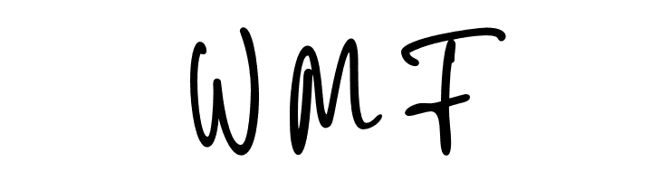 Diamant handwriting  Free Fonts Download