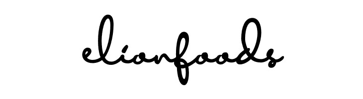 Diamant handwriting  Free Fonts Download