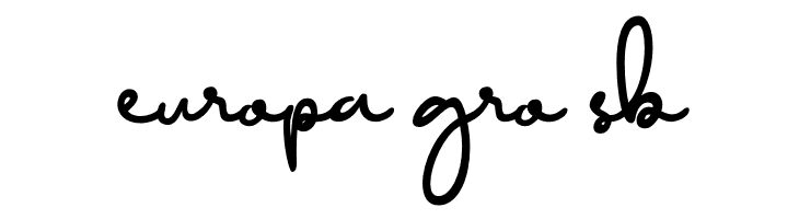 Diamant handwriting  Free Fonts Download