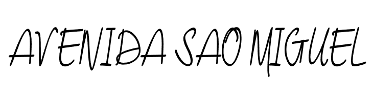 Ashley Pages  Free Fonts Download